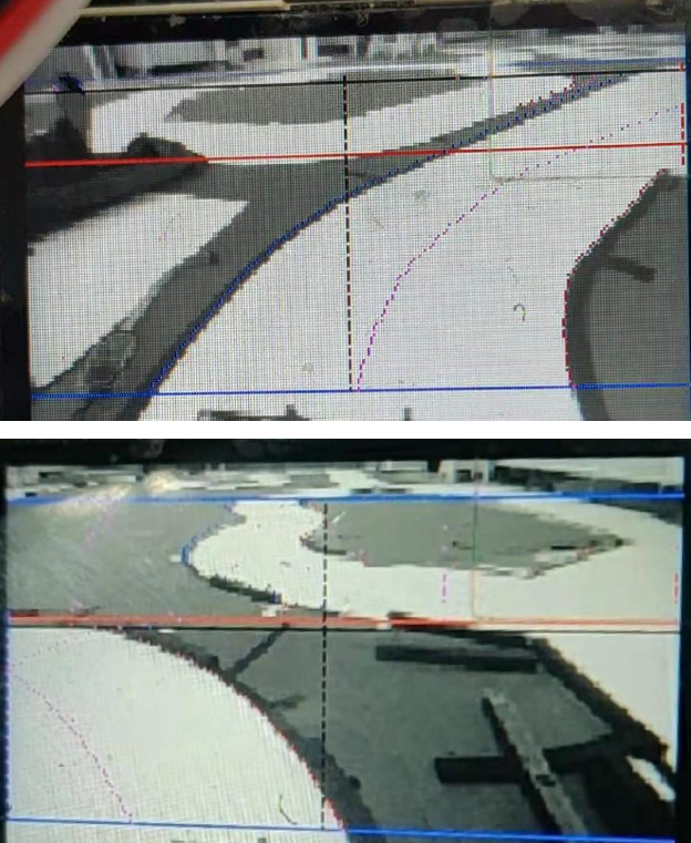 ▲ 图 5.6修复后结果