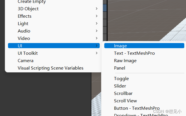 Unity-添加图片/文字_unity的image怎么添加图片-CSDN博客