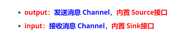 [外链图片转存失败,源站可能有防盗链机制,建议将图片保存下来直接上传(img-SgxeCz0d-1675939059108)(SpringCloud.assets/image-20230126154947920.png)]