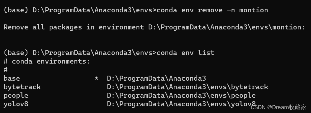 :PyCharm中OpenCV安装进阶技巧:自动化安装与环境管理