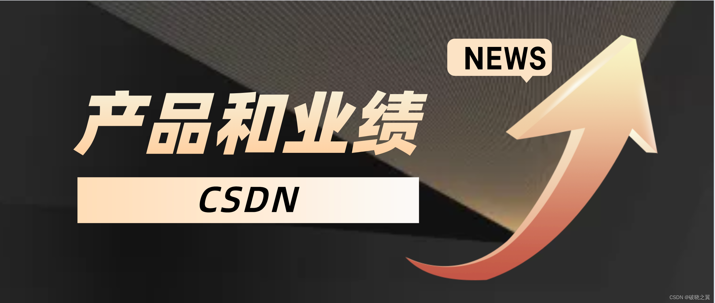 产品工具|CSDN云IDE产品使用初体验