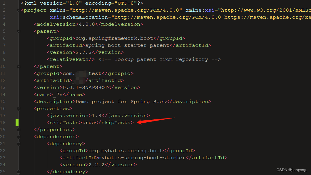 build Failed to execute goal org.apache.maven.plugins:maven-surefire ...