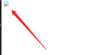 img标签onerror事件解决无限循环报错_img onfail-CSDN博客