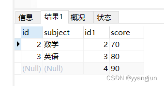 请添加图片描述