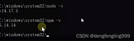 JS-api（一）