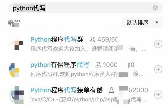 15896095cb904afeb0f4a7b6d5341710.png