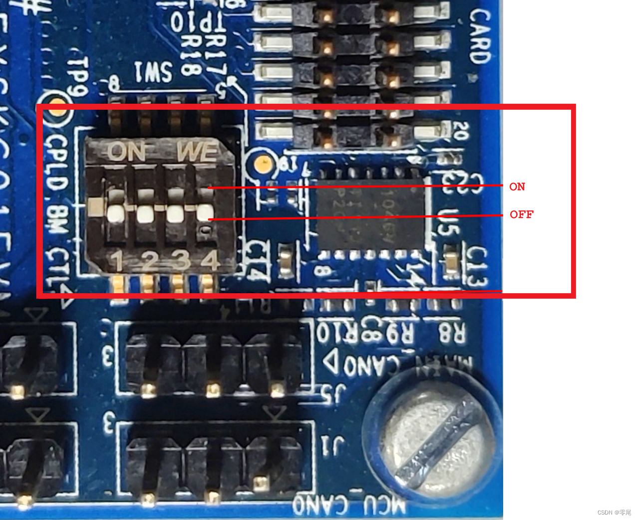 【自动驾驶】TI SK-TDA4VM 开发板上电调试，AI Demo运行