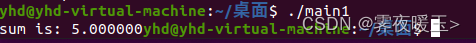 [外链图片转存失败,源站可能有防盗链机制,建议将图片保存下来直接上传(img-piCe0kvn-1662103341761)(C:\Users\DELL\AppData\Roaming\Typora\typora-user-images\image-20220902114734072.png)]