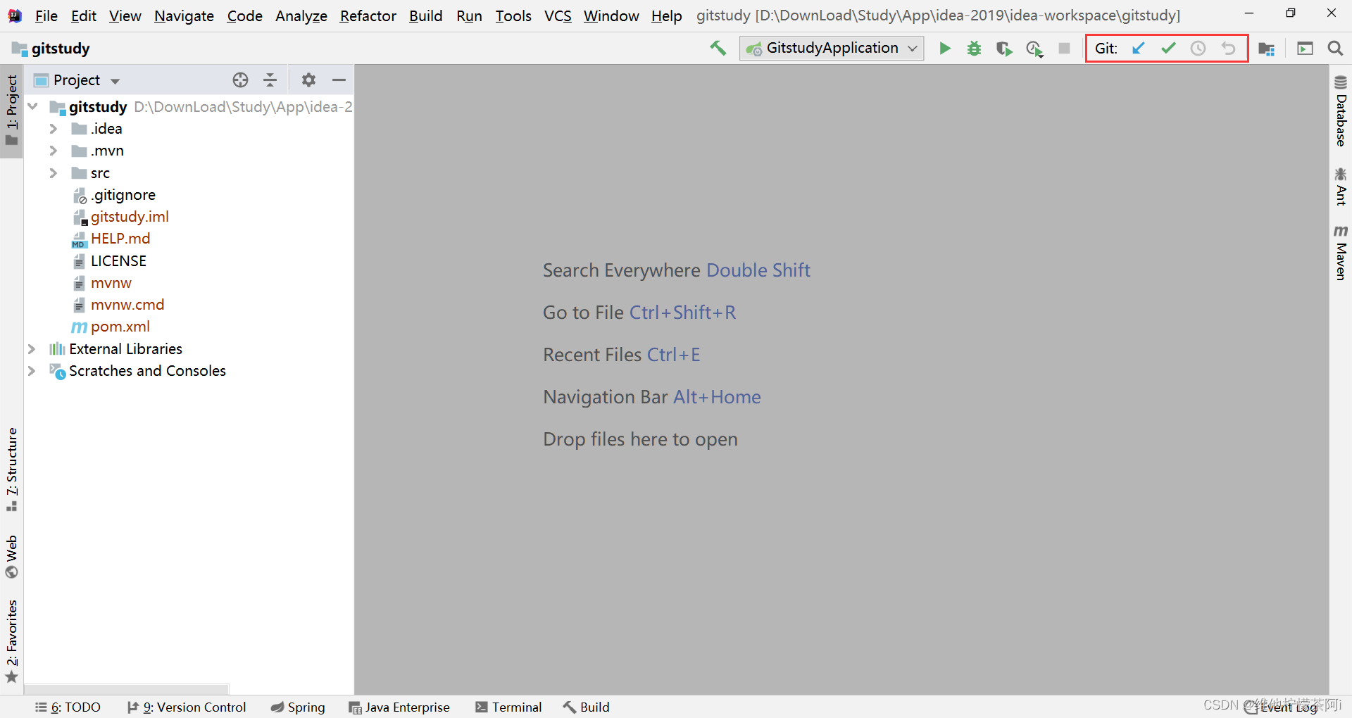 在这里插入图片描述