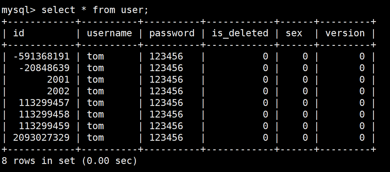 Linux中mysql 默认安装位置&Linux 安装 MySQL,在这里插入图片描述,词库加载错误:未能找到文件“C:\Users\Administrator\Desktop\火车头9.8破解版\Configuration\Dict_Stopwords.txt”。,服务,服务器,云服务器,第32张
