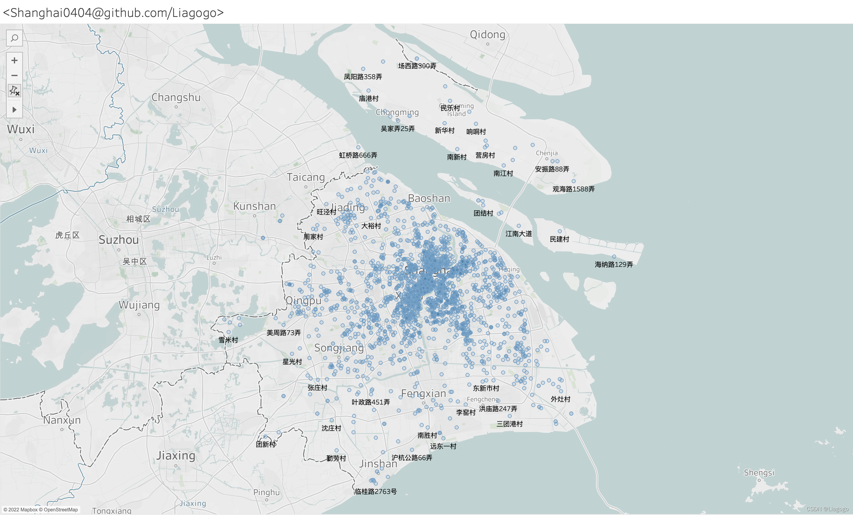 上海市北艾路1660弄房价链家 Csdn 上海市北艾路1660弄房价链家 Csdn