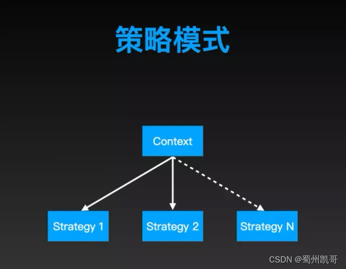 15a2e33bc1914265972b846e69f708d2.png