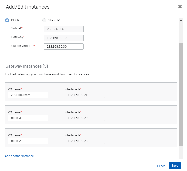 [外链图片转存失败,源站可能有防盗链机制,建议将图片保存下来直接上传(img-iKmAlhmI-1650612487829)(../../%E5%9B%BE%E7%89%87/typora/gateway-add-instances-3.png)]