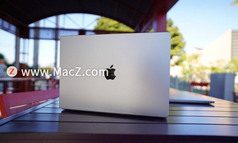 watermark,type_d3F5LXplbmhlaQ,shadow_50,text_Q1NETiBATWFj5p-g5qqs,size_20,color_FFFFFF,t_70,g_se,x_16