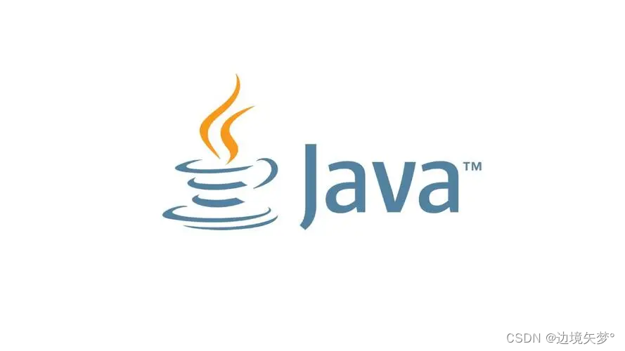 【Java小知识点】类加载器的区别