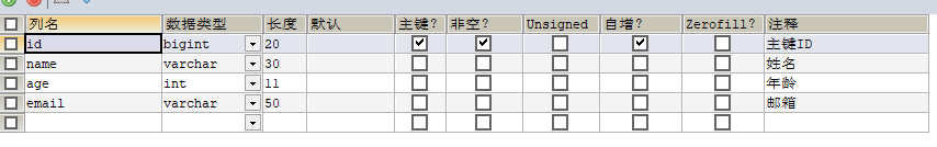 [外链图片转存失败,源站可能有防盗链机制,建议将图片保存下来直接上传(img-qXJS167M-1644649338367)(C:\Users\Angell\AppData\Roaming\Typora\typora-user-images\1644630747629.png)]