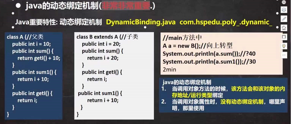 [外链图片转存失败,源站可能有防盗链机制,建议将图片保存下来直接上传(img-rt7omtRd-1634378483144)(C:\Users\Tom\AppData\Roaming\Typora\typora-user-images\image-20210914131536063.png)]