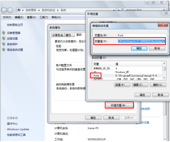 [外链图片转存失败,源站可能有防盗链机制,建议将图片保存下来直接上传(img-D281ycYX-1637322845786)(C:/Users/PePe/AppData/Roaming/Typora/typora-user-images/image-20211118224434771.png)]