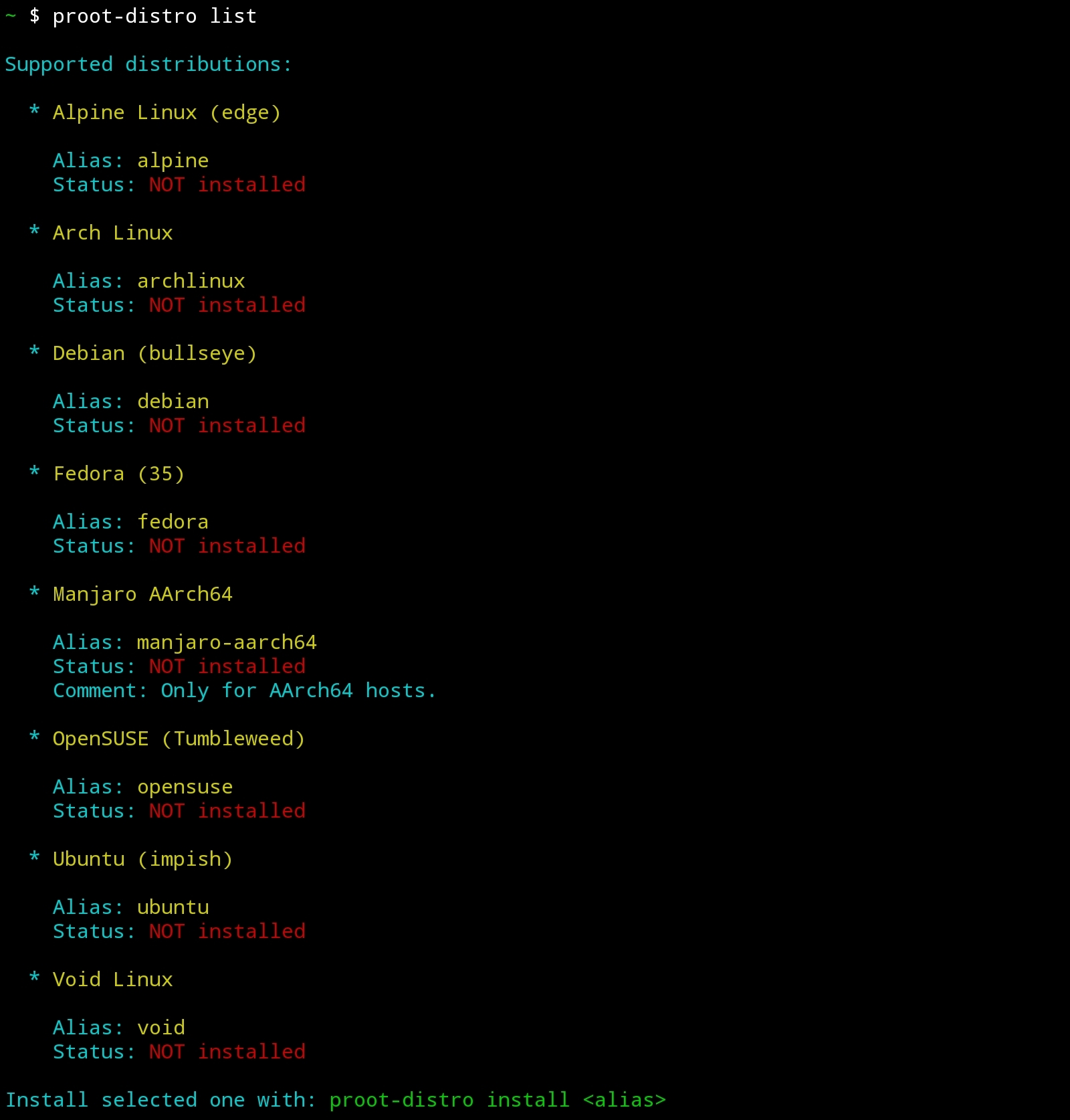 install-windows-software-on-debian-wiki-strongdownloadaustin