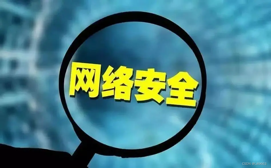 15d7e229a71e4e1d8374450b492374b8.png