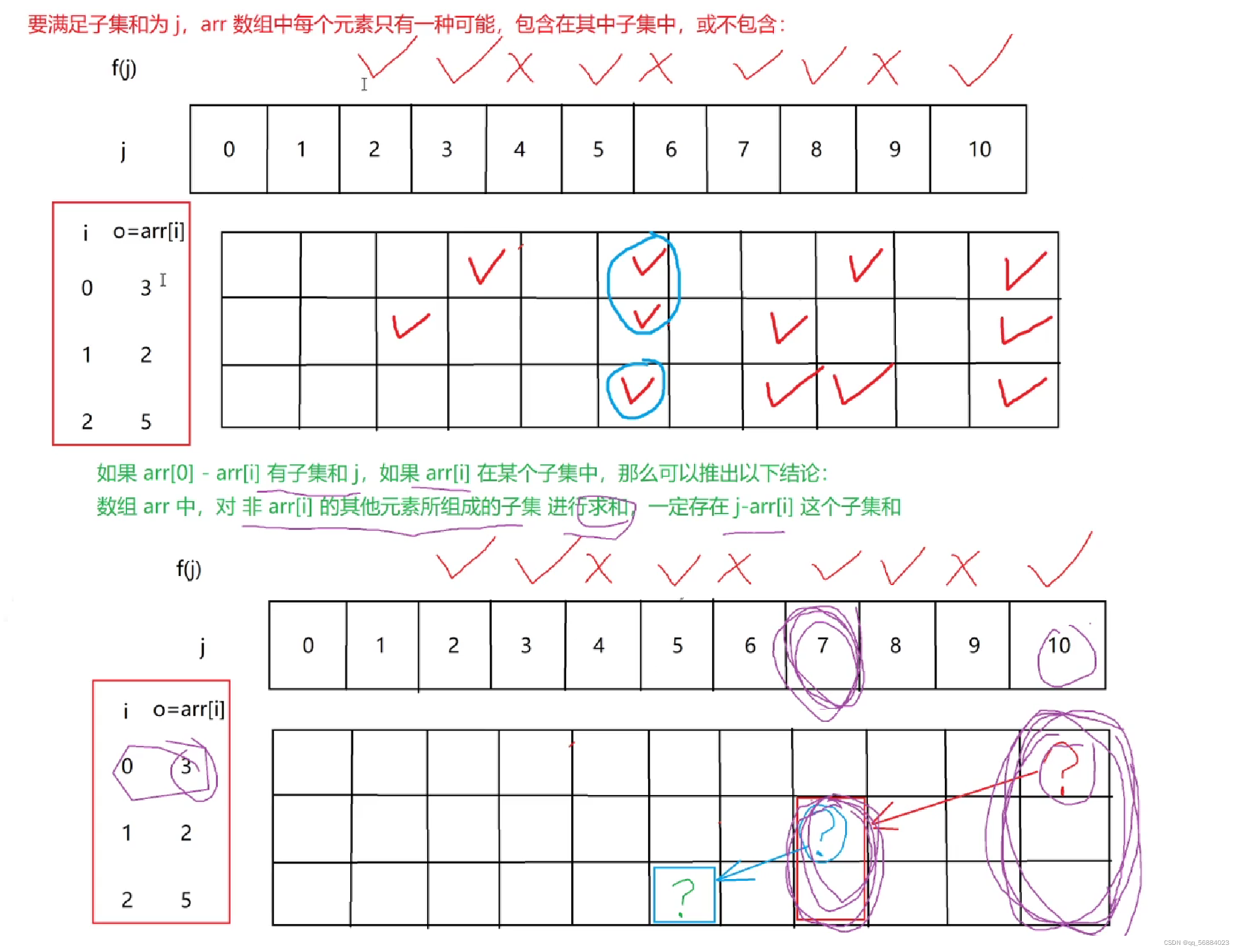 ここに画像の説明を挿入します