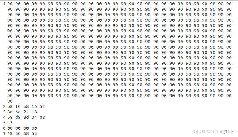 请添加图片描述