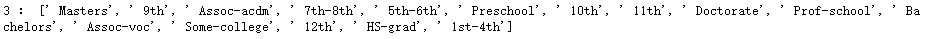 watermark,type_d3F5LXplbmhlaQ,shadow_50,text_Q1NETiBA5ZCM56ia5ZCb,size_20,color_FFFFFF,t_70,g_se,x_16