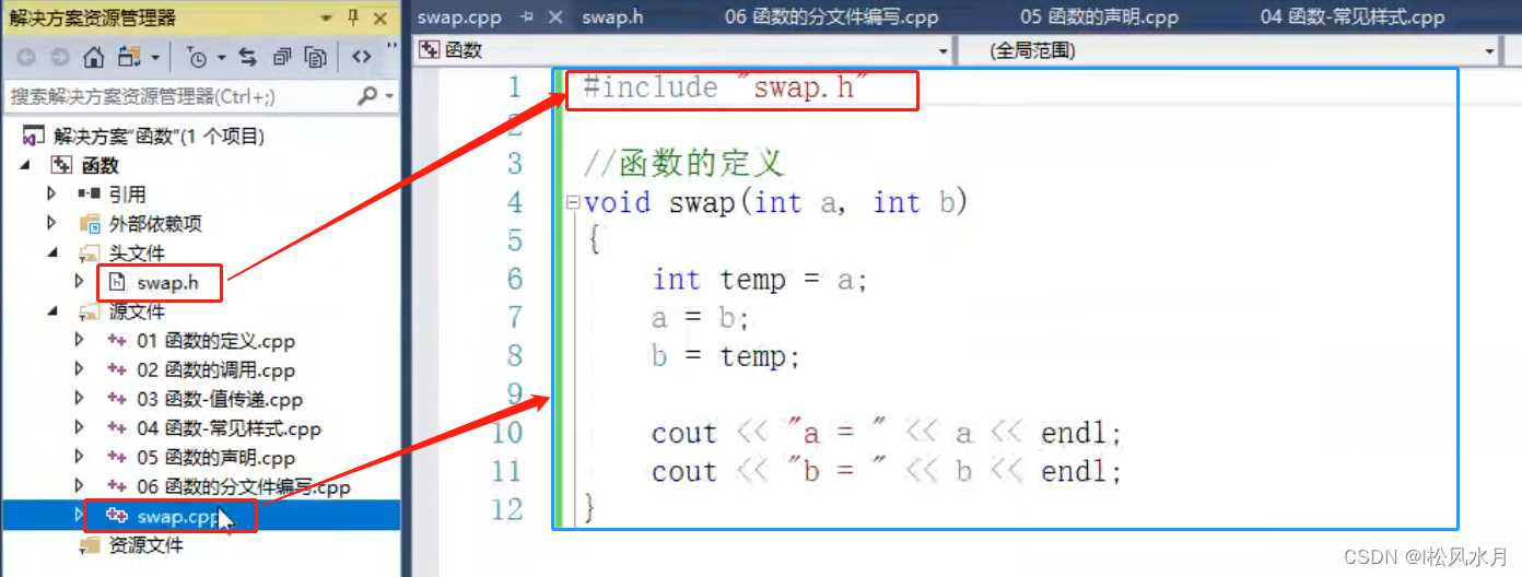 ここに画像の説明を挿入