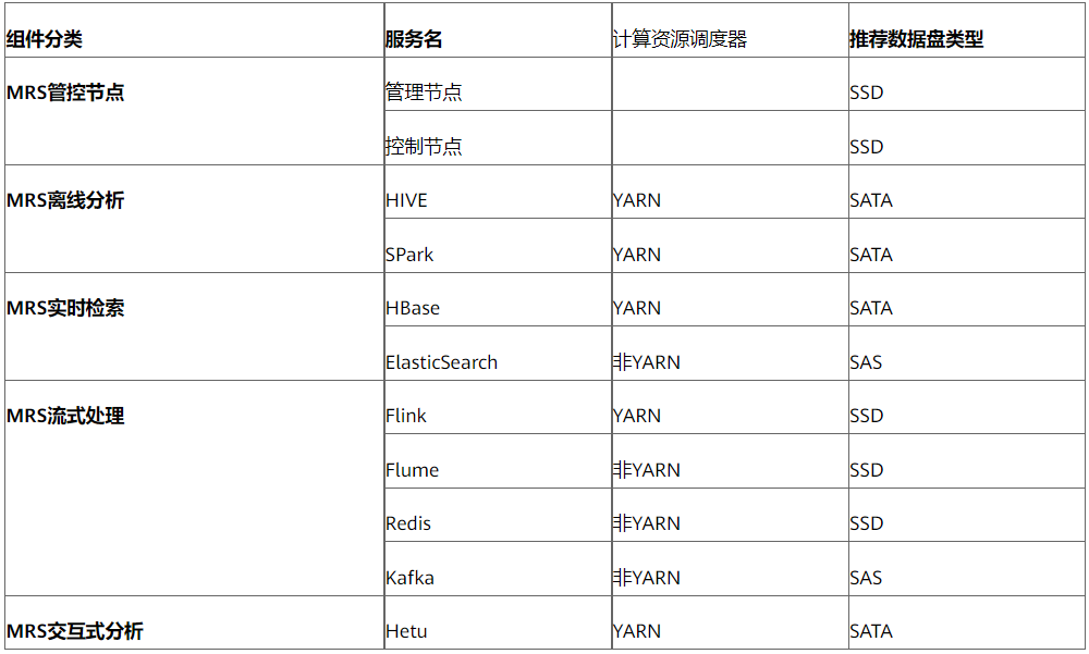 15f3551a8e524816a9d11ba44e0c44cd.png