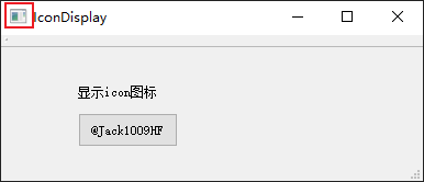 160a865e2b264e9b873f87e58cbbbc10.png