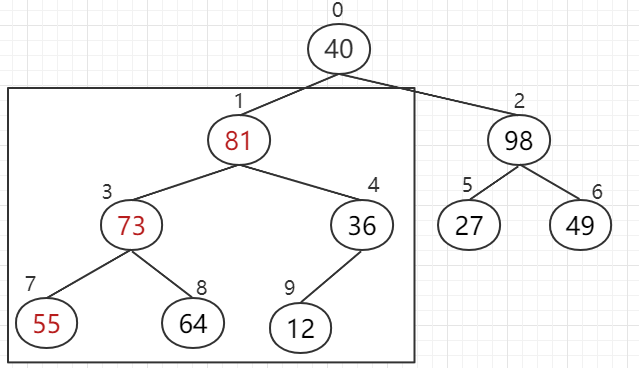 insert image description here