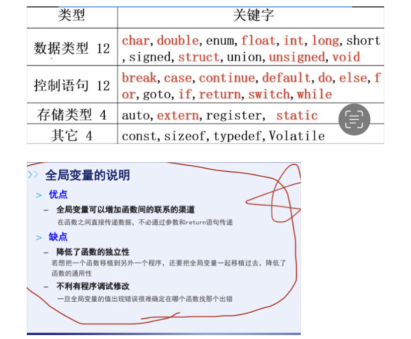 watermark,type_d3F5LXplbmhlaQ,shadow_50,text_Q1NETkDljZPliJst55S15o6nLWh5Yg,size_20,color_FFFFFF,t_70,g_se,x_16