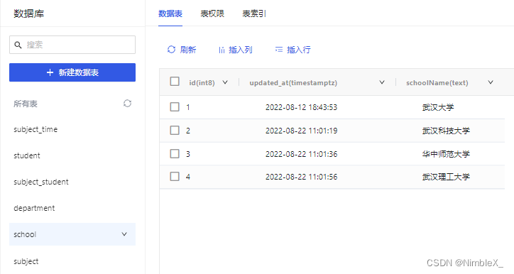 [外链图片转存失败,源站可能有防盗链机制,建议将图片保存下来直接上传(img-6UmLR4Y8-1663239309451)(https://g8nb5c2xl3.feishu.cn/space/api/box/stream/download/asynccode/?code=MjFhYzZhYTE0M2NmMGJkN2Q0NjkzZTYzYzVkNWZiYzRfTk95Y1M2N3NTNExqZWlSZXNYZzE0TUVaNjZZeDJQTkRfVG9rZW46Ym94Y25jUkc3c3JkNkc1TXd1VDJTcEJpOWNoXzE2NjMyMzkyOTY6MTY2MzI0Mjg5Nl9WNA)]