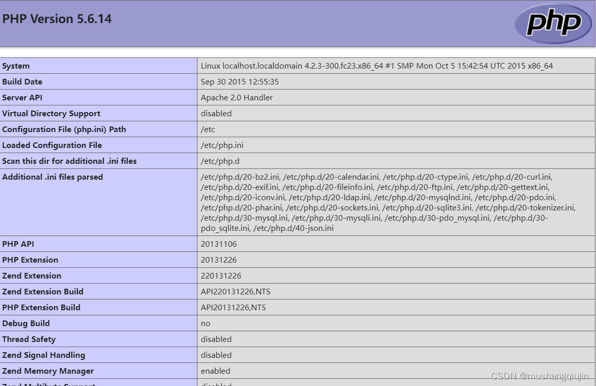 vulnhub Seattle-0.0.3