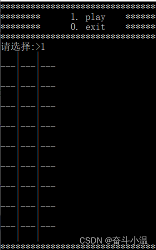 1627ec96d03b4931ae26541f3e0432da.png