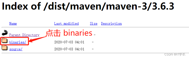 Maven安装与配置教程[通俗易懂]