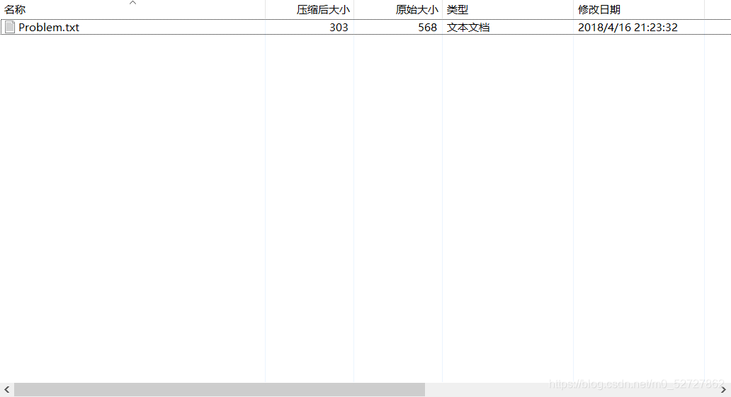 [外链图片转存失败,源站可能有防盗链机制,建议将图片保存下来直接上传(img-AJaXHiET-1627040926867)(C:\Users\86183\Desktop\ZERO\2ero\WP\BUUCTF\Crypto[AFCTF2018]你听过一次一密么？\image-20210721210033753.png)]