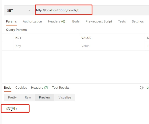 [外链图片转存失败,源站可能有防盗链机制,建议将图片保存下来直接上传(img-RjTn7Vwo-1645606292245)(https://secure2.wostatic.cn/static/wWwpwHWdytc9e7nMWJrBH7/ima