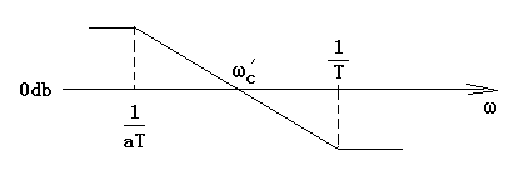 潘学军