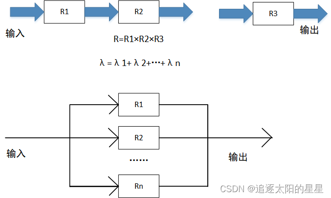 16370d1cb64b4446a98d187add54c62b.png