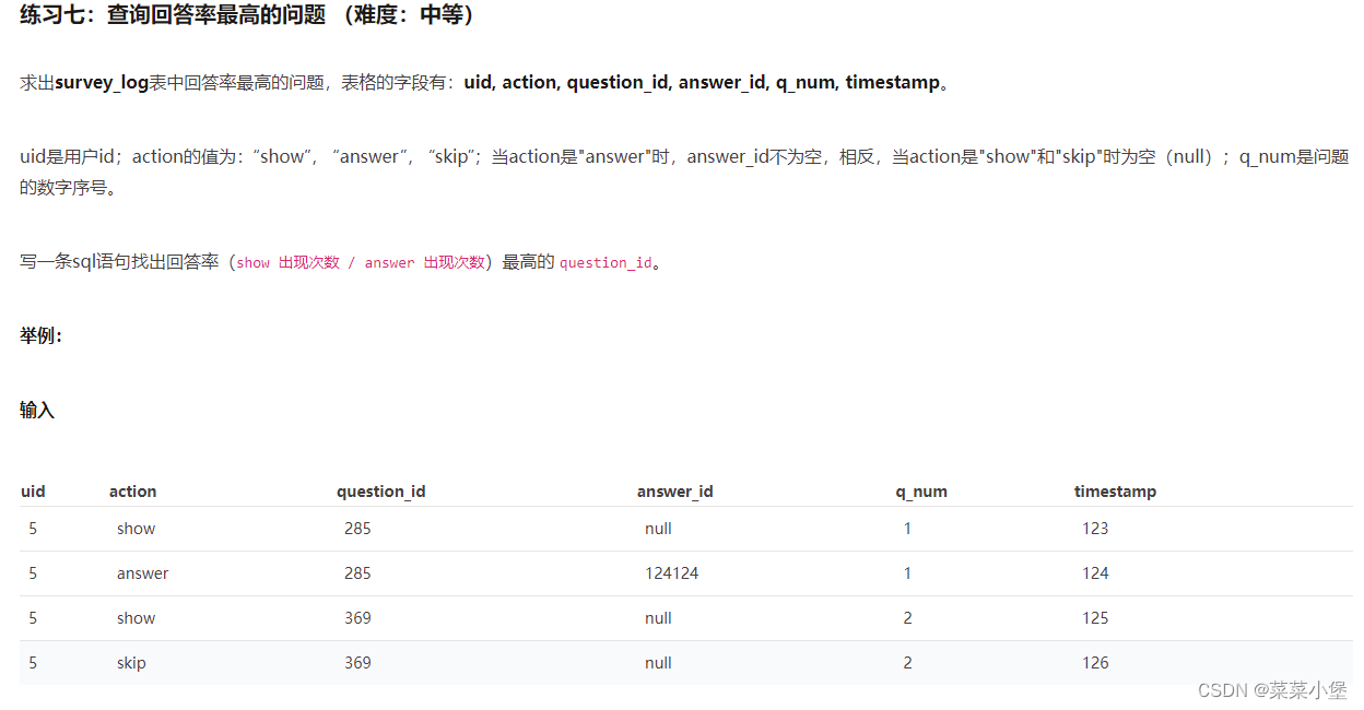 [外链图片转存失败,源站可能有防盗链机制,建议将图片保存下来直接上传(img-UK1eXmVC-1691141831244)(Sql 作业.assets/image-20230804163219597.png)]