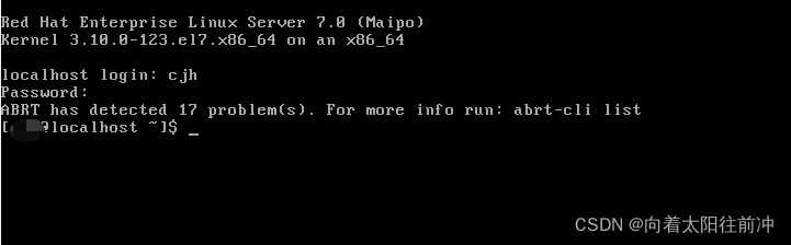 命令行窗口对应的英文名称 Csdn 命令行窗口对应的英文名称 Csdn