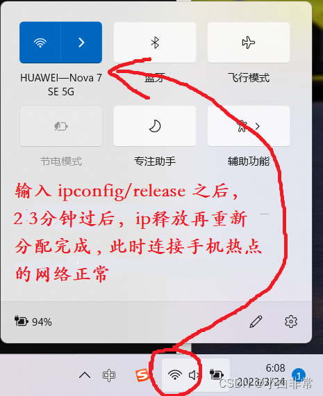 1643f5aeda4948e6ad78107de851d15f.png
