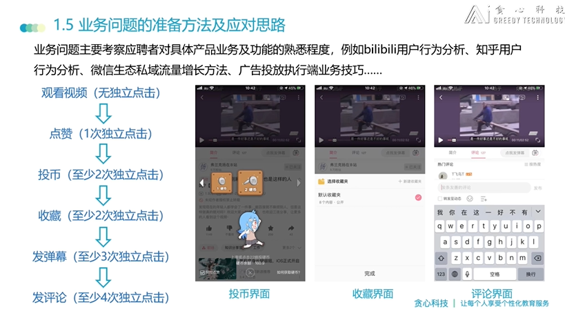 小白能做数据分析师吗,小白能做数据分析师吗