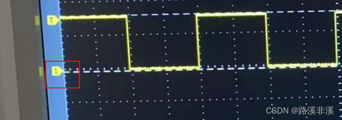 如何使用数字示波器