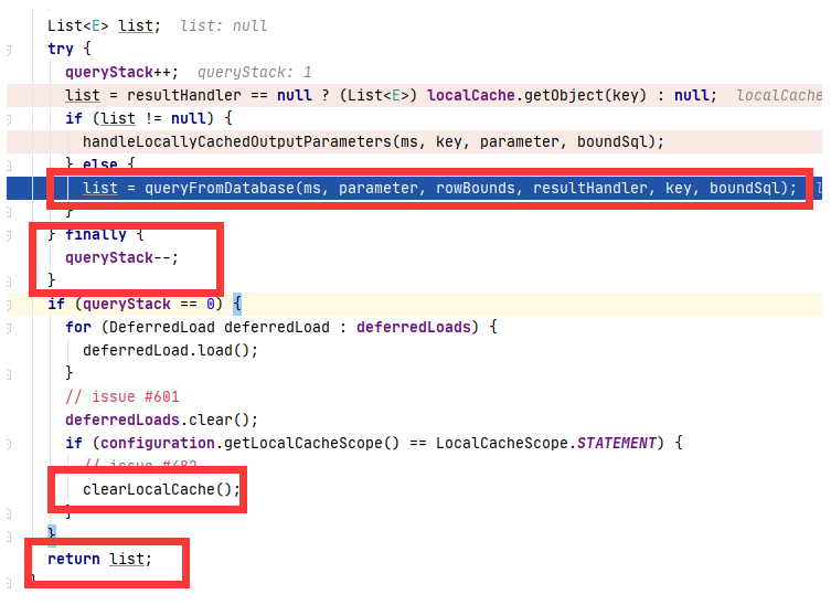 [外链图片转存失败,源站可能有防盗链机制,建议将图片保存下来直接上传(img-vwPmSRh8-1637916210396)(C:\Users\admin\AppData\Roaming\Typora\typora-user-images\image-20211126154951208.png)]