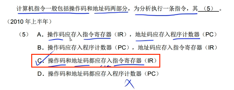 外链图片转存失败,源站可能有防盗链机制,建议将图片保存下来直接上传