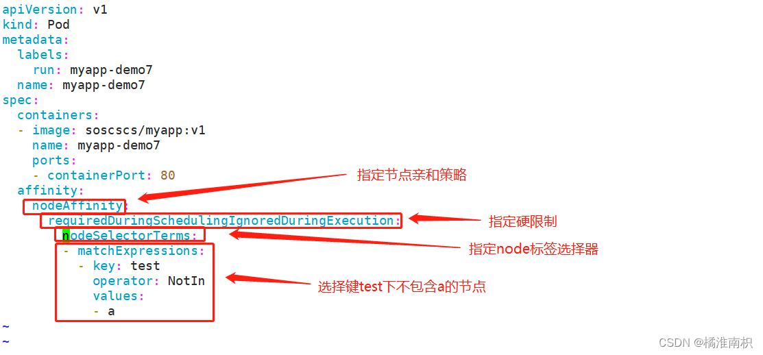 ここに画像の説明を挿入します