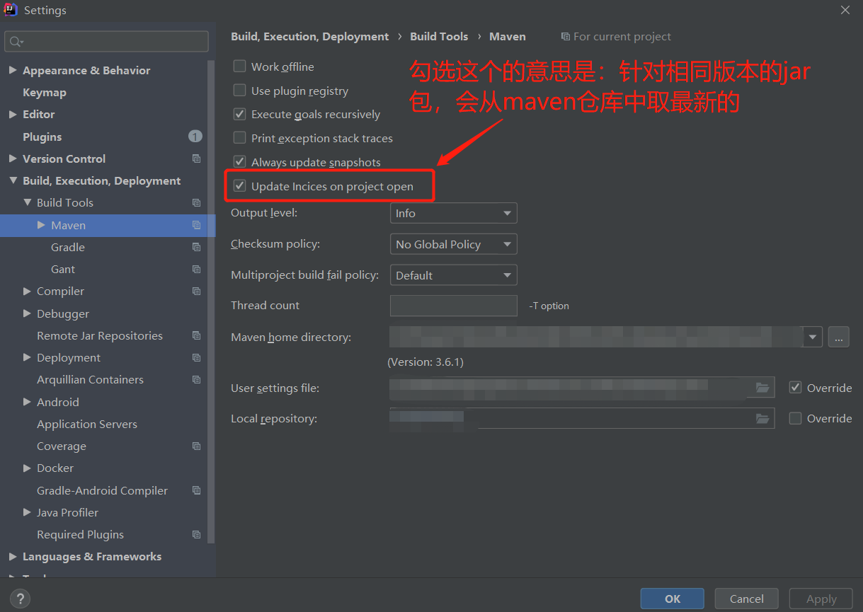 idea 编译工程报错之 java 程序包io.swagger.annotations不存在CSDN博客