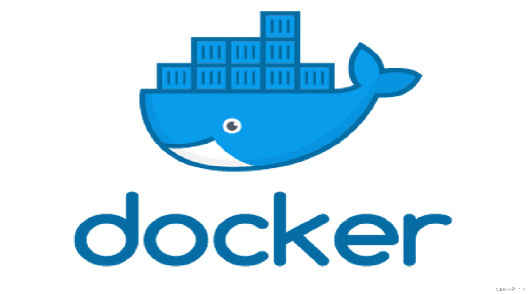 【Docker】Docker Compose，yml 配置指令参考的详细讲解